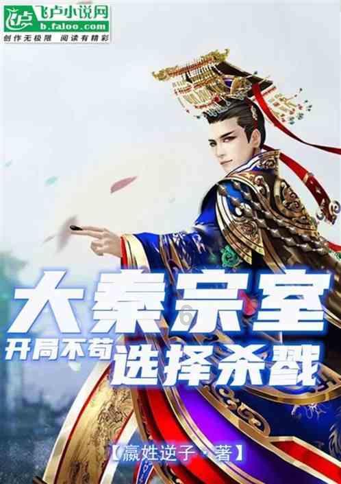 哈哈体育活动官方入口