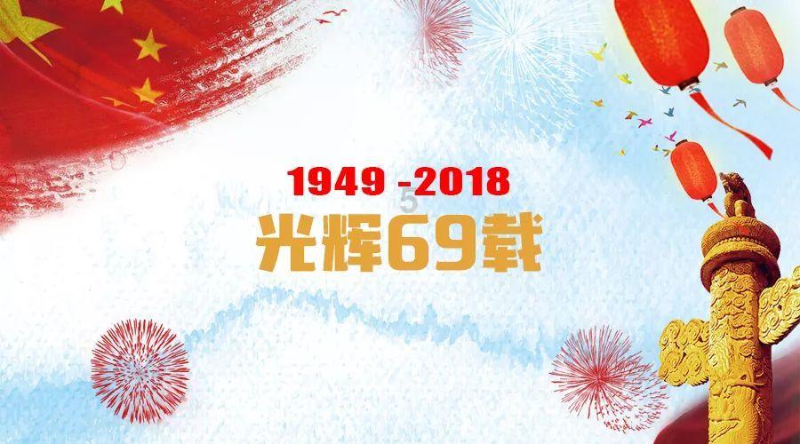 灯具的风格有哪些 不同风格灯具搭配图集——你的问答专家