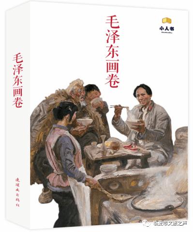 机智问答网页张小泉菜刀为什么不能拍蒜?不能拍蒜的菜刀能算是好菜刀吗?,我们为您提供智能解答