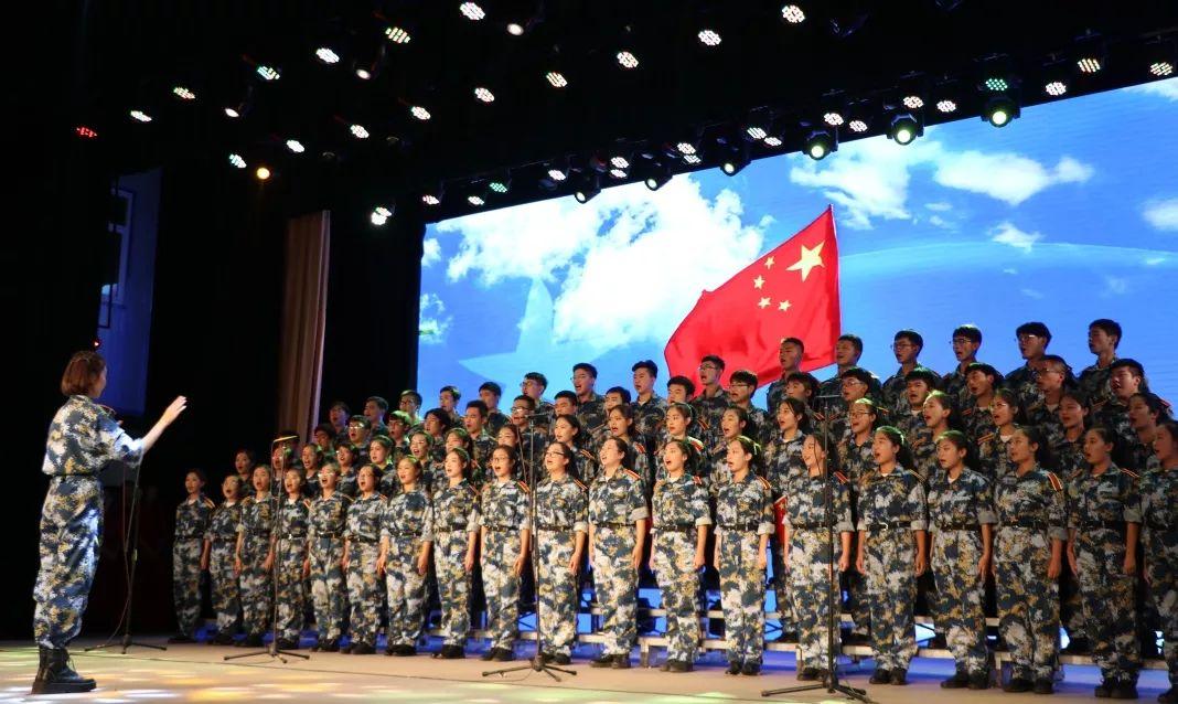 哈哈体育活动官方入口