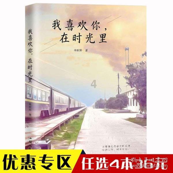 生死狙击账号v6v7v8|文化平台|生活百科