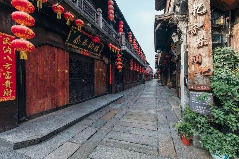 中国成功破解量子加密,这是西方掌握不了的技术,潘建伟曝好消息-专业知识星球平台