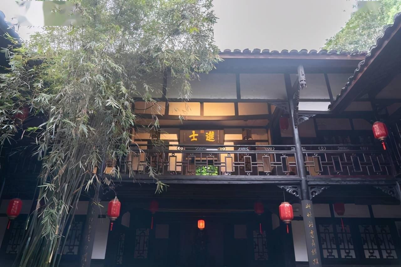xp重装系统-有问必答平台,快速解答您的疑问